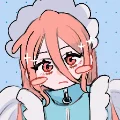 angeldevil